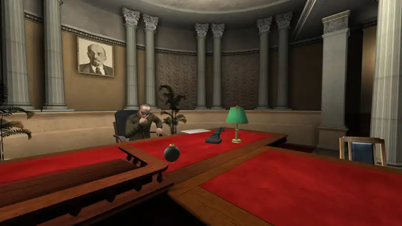 You Are Empty: Absolute Edition New Release  27 Oct, 2026 - image 4