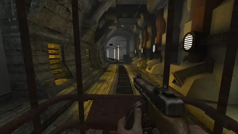You Are Empty: Absolute Edition New Release  27 Oct, 2026 - image 6