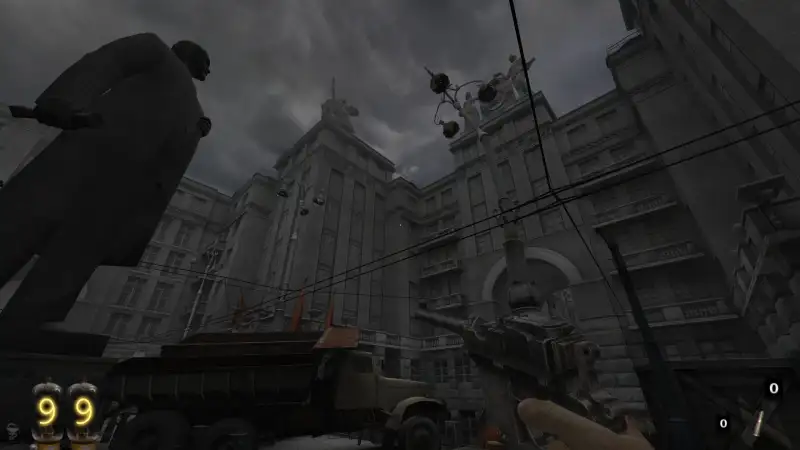 You Are Empty: Absolute Edition New Release  27 Oct, 2026 - image 7