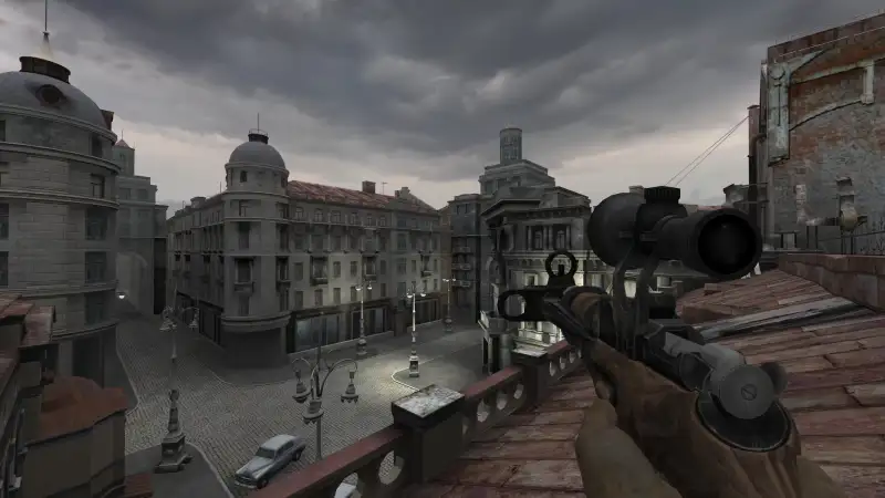 You Are Empty: Absolute Edition New Release  27 Oct, 2026 - image 8