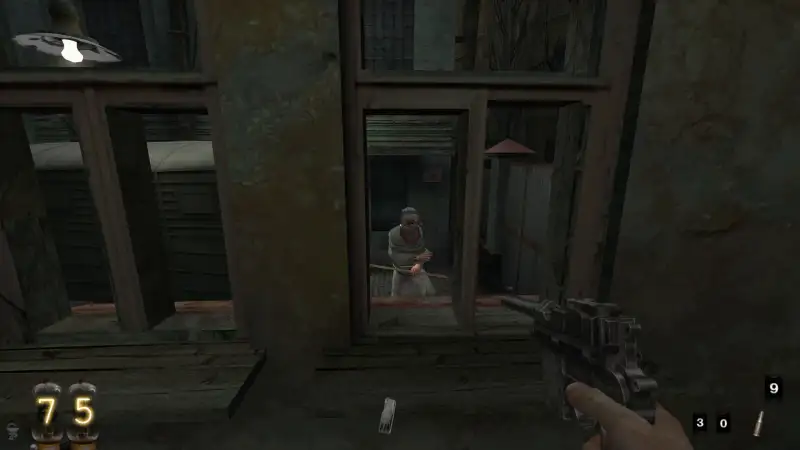 You Are Empty: Absolute Edition New Release  27 Oct, 2026 - image 10
