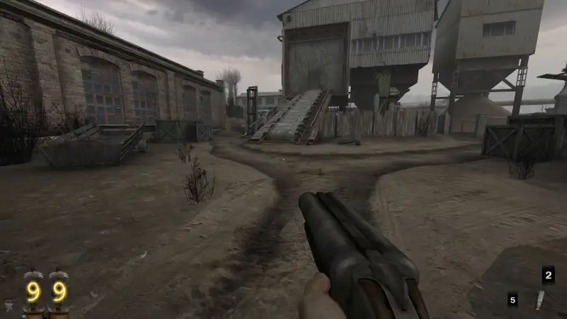 You Are Empty: Absolute Edition New Release  27 Oct, 2026 - image 11