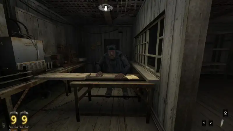 You Are Empty: Absolute Edition New Release  27 Oct, 2026 - image 12