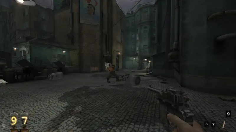 You Are Empty: Absolute Edition New Release  27 Oct, 2026 - image 13