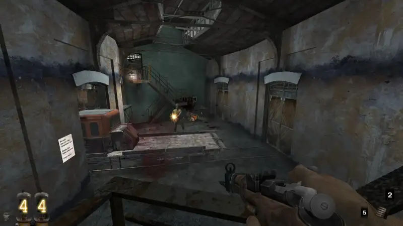 You Are Empty: Absolute Edition New Release  27 Oct, 2026 - image 14