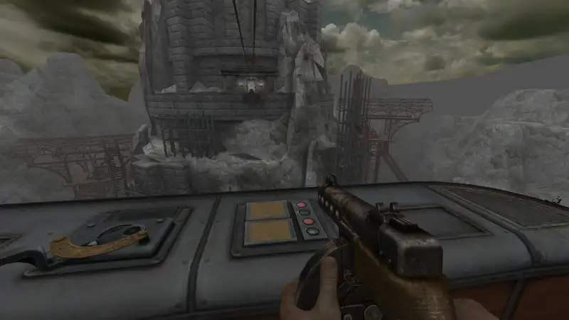 You Are Empty: Absolute Edition New Release  27 Oct, 2026 - image 15