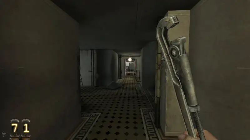 You Are Empty: Absolute Edition New Release  27 Oct, 2026 - image 16