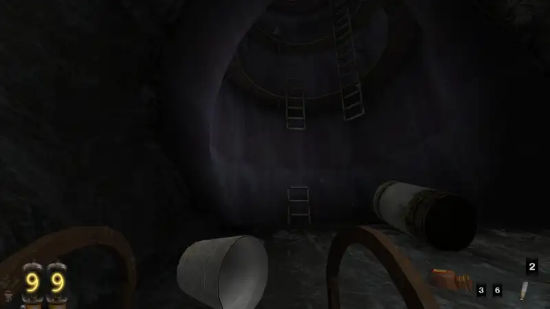 You Are Empty: Absolute Edition New Release  27 Oct, 2026 - image 18