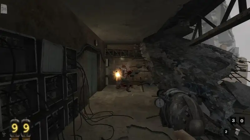 You Are Empty: Absolute Edition New Release  27 Oct, 2026 - image 19