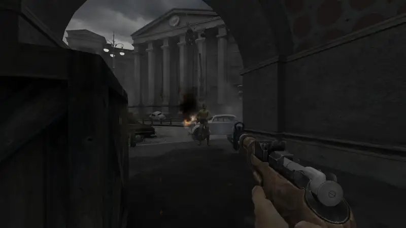 You Are Empty: Absolute Edition New Release  27 Oct, 2026 - image 22